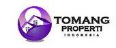 TomangPro logo