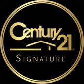 Century21 Signature 2