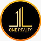 One Realty