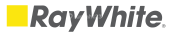 Ray White Sentul City
