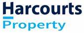 Harcourts Property logo