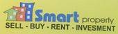 Smart Property BSD logo