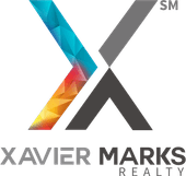 Xavier Marks Pakuwon City