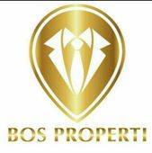 BOS PROPERTI BOGOR logo