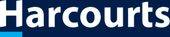 Harcourts Commercial & Residential logo