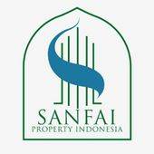 SANFAI Property logo