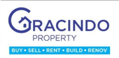 Gracindo Property logo