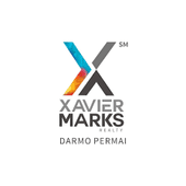 Xavier Marks Darmo Permai