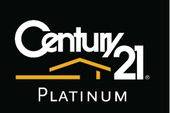 Century21 Platinum