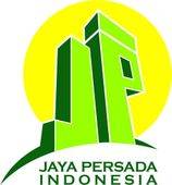 JPI Propertindo Ps. Minggu logo