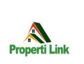 Properti Link logo