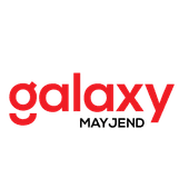 Galaxy MAYJEND