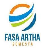 Fasa Property logo