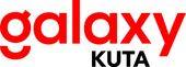 Galaxy KUTA logo