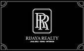 RIJAYA REALTY logo