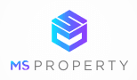 MS Property Tangerang logo