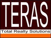 Teras Realty logo