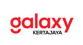 Galaxy KERTAJAYA