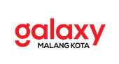 Galaxy MALANG KOTA logo