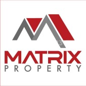Matrix Property