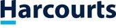 Harcourts Solo Raya logo