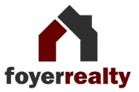 Foyer Realty logo