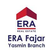 ERA Fajar Yasmin Branch logo