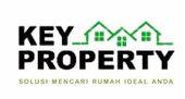 Key Property Bandung logo