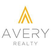 AVERY REALTY logo