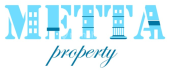 METTA Property