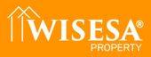 Wisesa Property logo