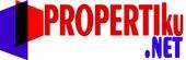 PROPERTIku NET logo