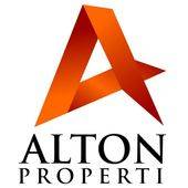 PT Alton Properti Grup logo