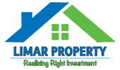 Limar Property logo