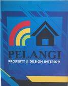 Pelangi Property Kebayoran