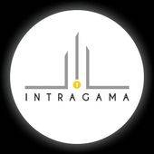 Intragama Property logo