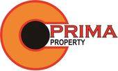 Prima Property Bandung