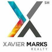 XAVIER MARKS PREMIER MALANG logo