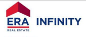 ERA INFINITY logo