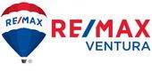 RE/MAX Ventura logo