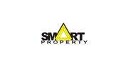 Smart Property Semarang