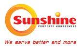 Sunshine Property logo