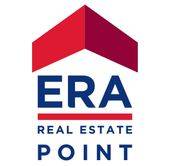 ERA POINT logo