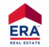 ERA Radiant Bintaro 3 branch logo