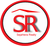 Sejahtera Realty