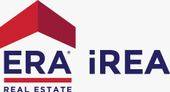 ERA IREA logo