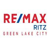 RE/MAX Ritz Green Lake City