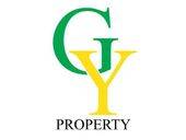 GreenYell Property logo