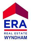 ERA Wyndham