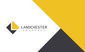 Landchester Property logo